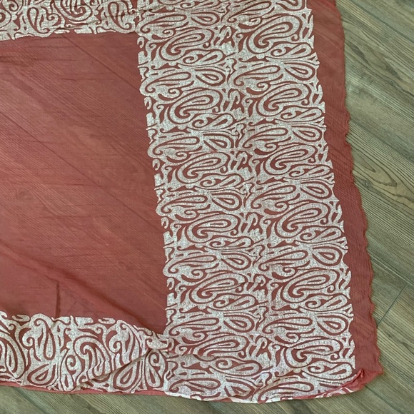 Scarf - Picture 4 of 6